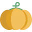 Pumpkin icon 64x64