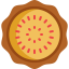 Pie icon 64x64