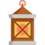 Lamp icon 64x64