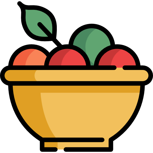 Fruit icon