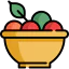 Fruit icon 64x64