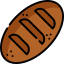 Bread icon 64x64