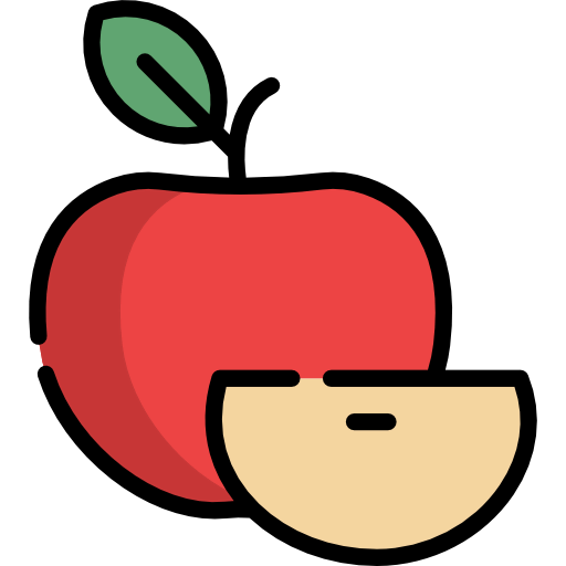 Apple icon