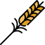 Wheat icon 64x64