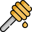 Honey icon 64x64