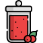 Jam icon 64x64