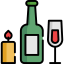 Wine icon 64x64