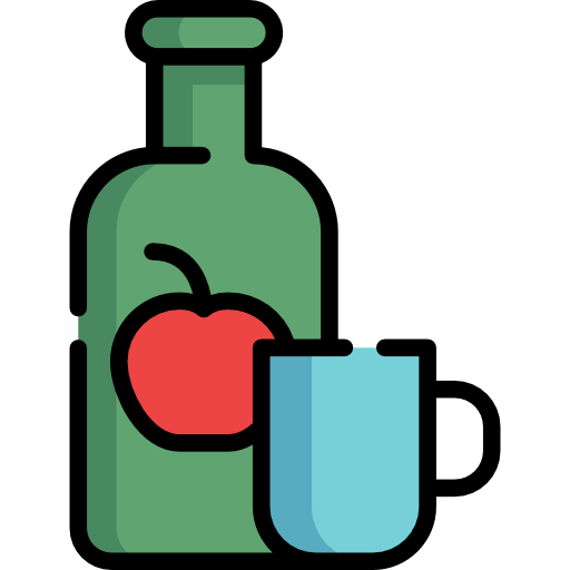 Cider icon