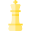 Chess icon 64x64