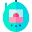 Electronic icon 64x64