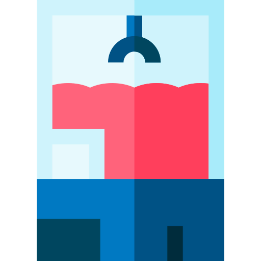 Stuffed icon