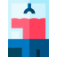 Stuffed icon 64x64