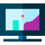 Pc icon 64x64