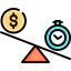Time icon 64x64