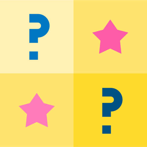 Memory icon