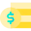 Coin icon 64x64