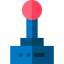 Joystick icon 64x64