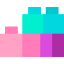Lego icon 64x64
