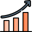 Stats icon 64x64