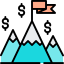 Success icon 64x64