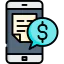 Mobile icon 64x64