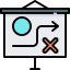 Strategy icon 64x64