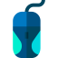 Mouse icon 64x64