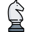 Chess icon 64x64