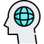 Global icon 64x64