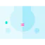 Video console Ikona 64x64