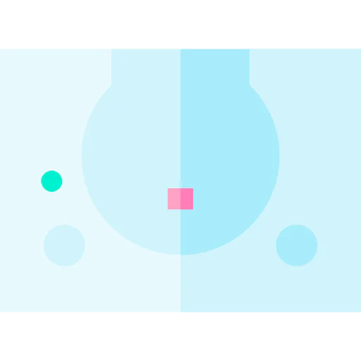 Video console icon