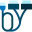 Dual icon 64x64