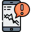 Alert icon 64x64