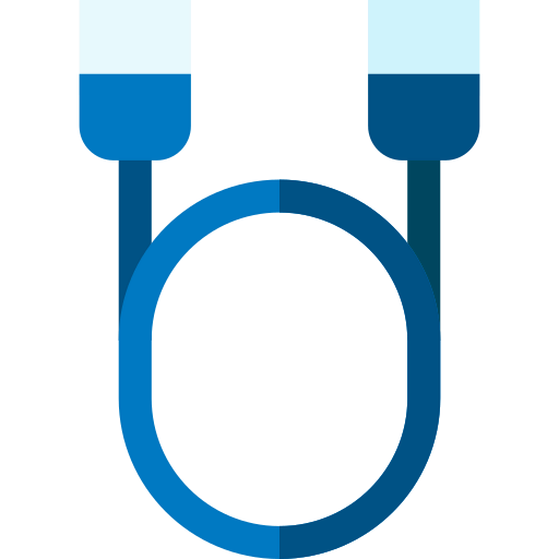 Hdmi cable icon