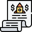 Startup icon 64x64