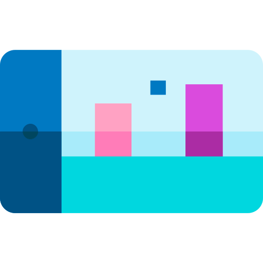 Phone icon