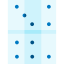 Domino icon 64x64