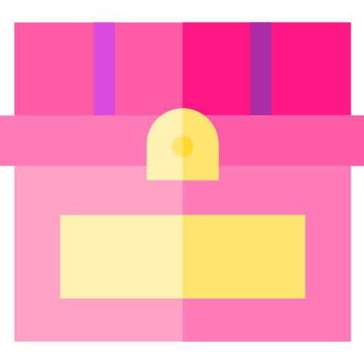 Shop icon