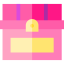Shop icon 64x64