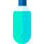 Water icon 64x64