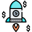 Startup icon 64x64