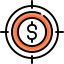Target icon 64x64