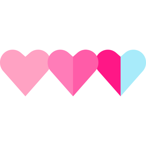 Lives icon