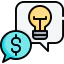Idea icon 64x64