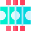 Table football Symbol 64x64