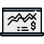 Analysis icon 64x64