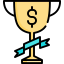 Trophy icon 64x64