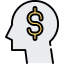 Think icon 64x64