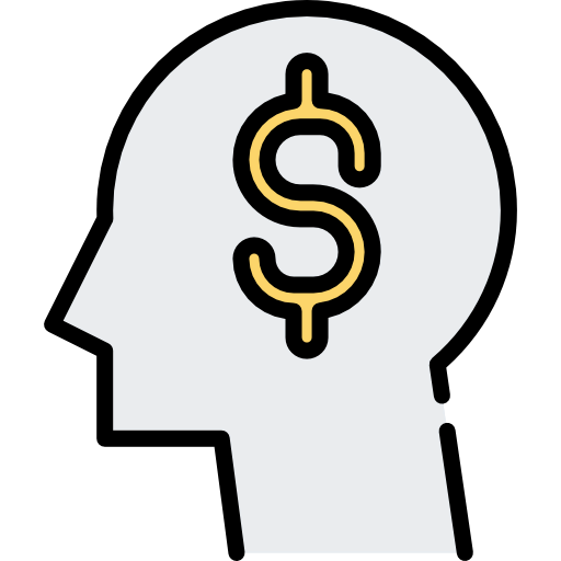 Think icon