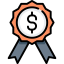 Award icon 64x64
